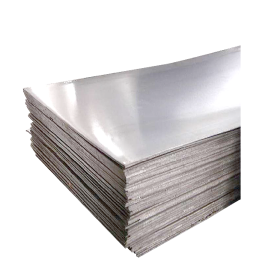 韶钢Q235B普中板热轧普通碳素钢板20*2200不定尺加工切割